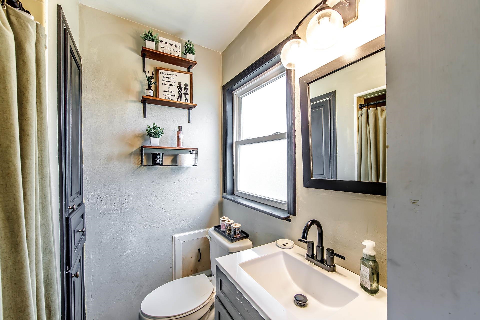 305 Wisteria St, Thibodaux, LA, 70301