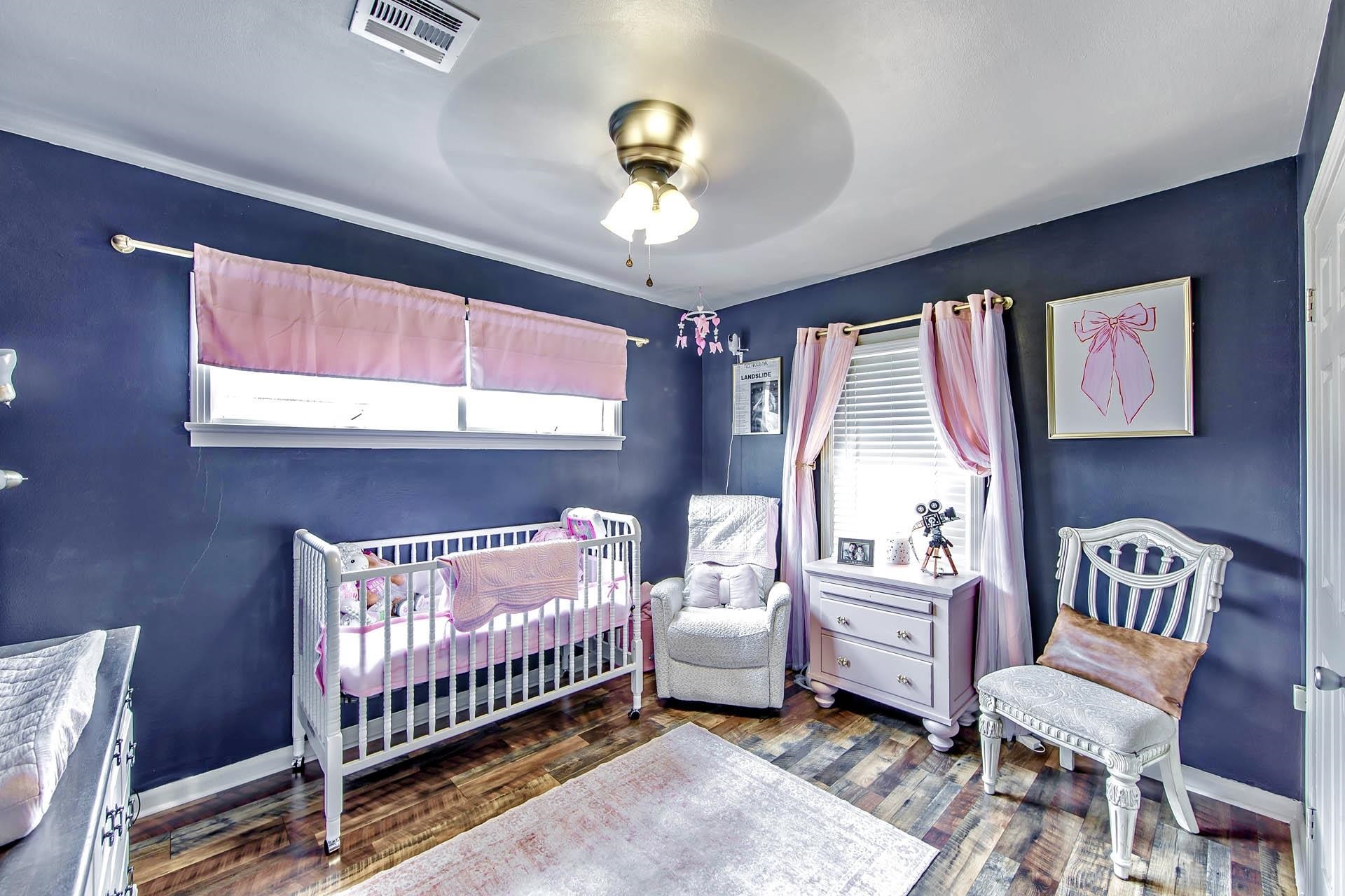 305 Wisteria St, Thibodaux, LA, 70301