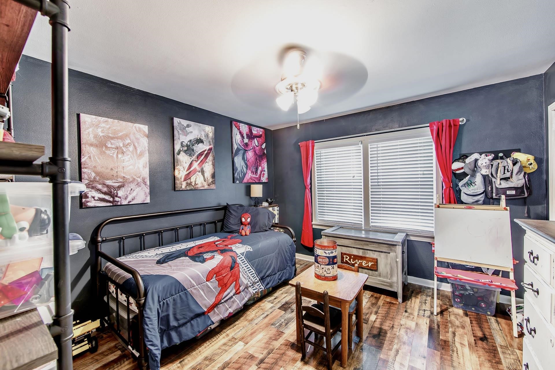 305 Wisteria St, Thibodaux, LA, 70301