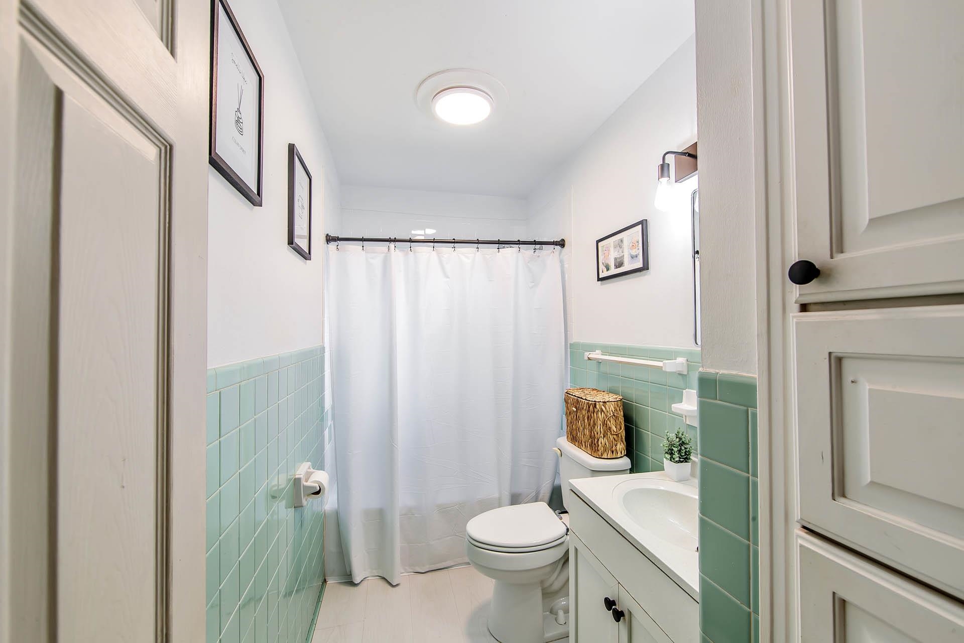 305 Wisteria St, Thibodaux, LA, 70301