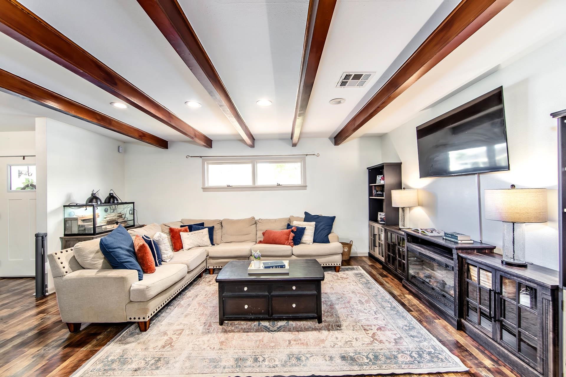 305 Wisteria St, Thibodaux, LA, 70301