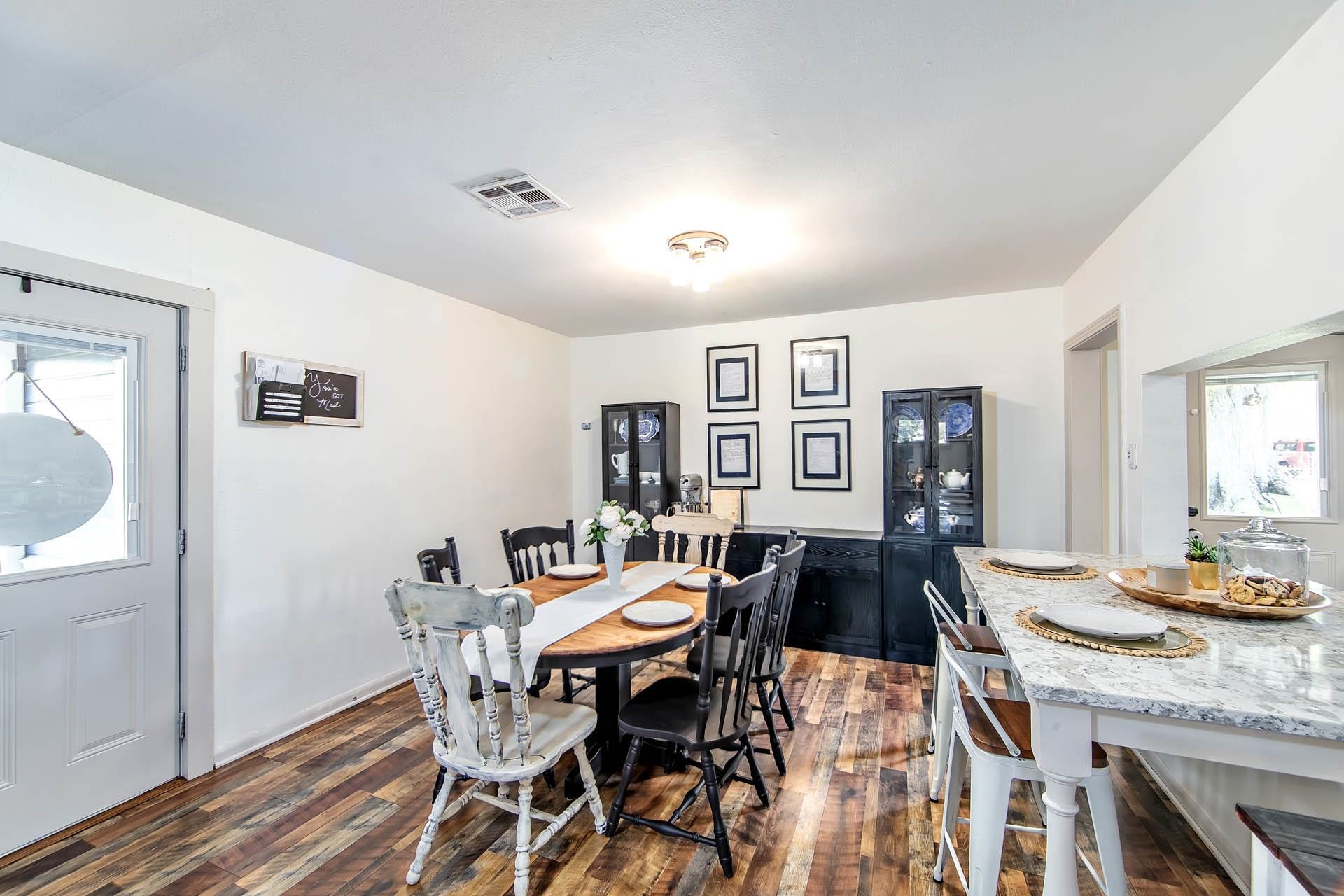 305 Wisteria St, Thibodaux, LA, 70301