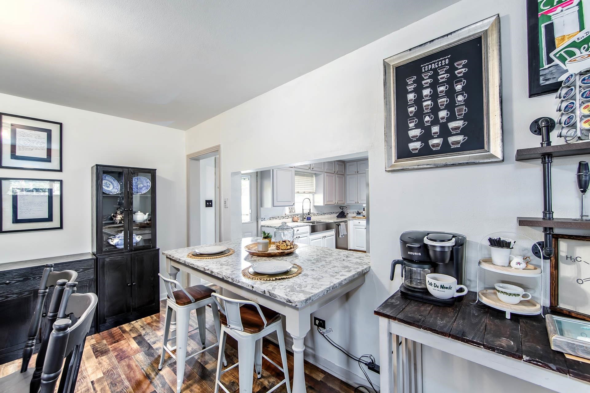 305 Wisteria St, Thibodaux, LA, 70301