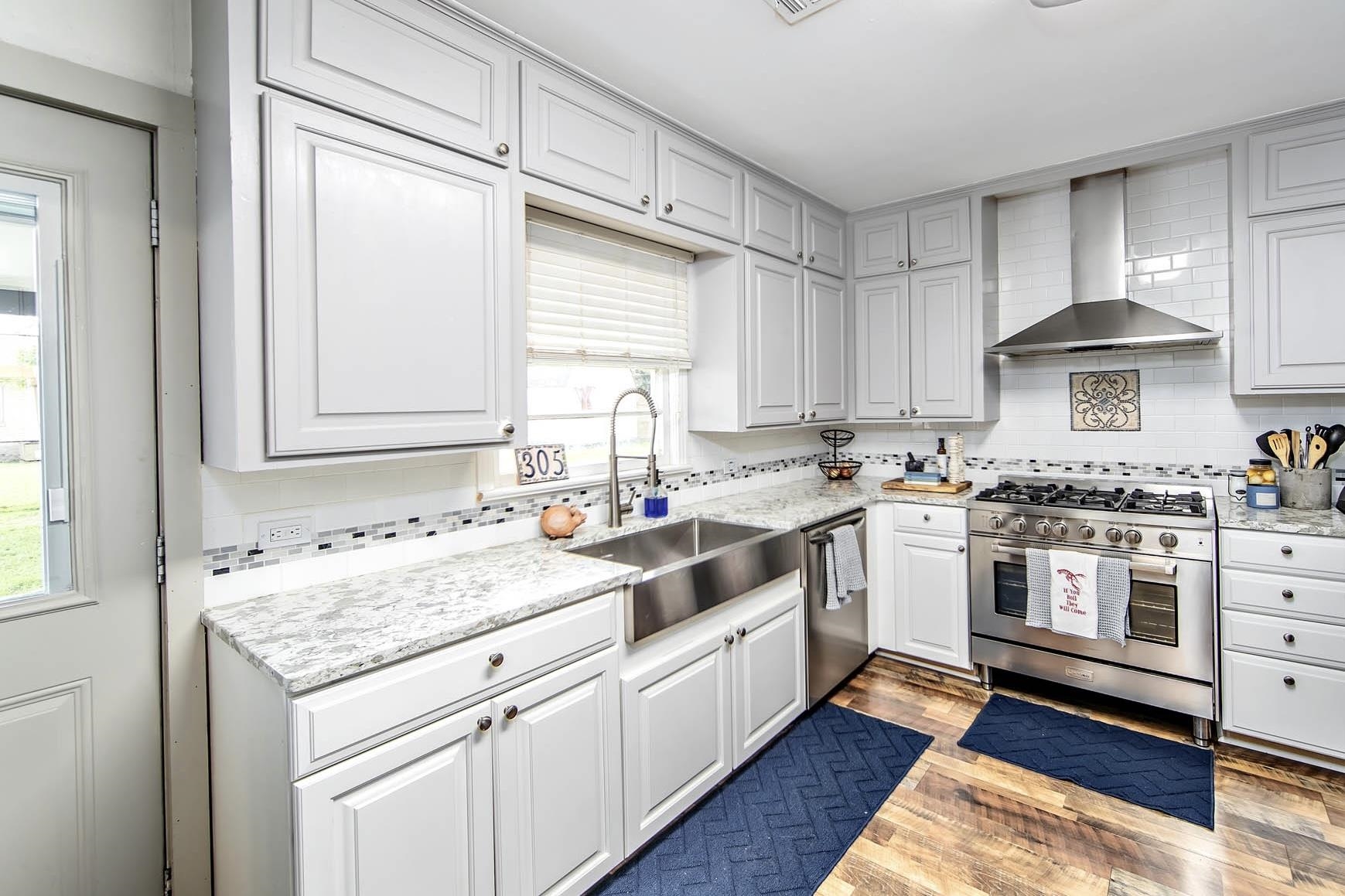 305 Wisteria St, Thibodaux, LA, 70301