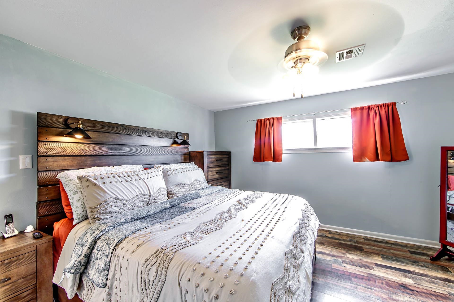 305 Wisteria St, Thibodaux, LA, 70301