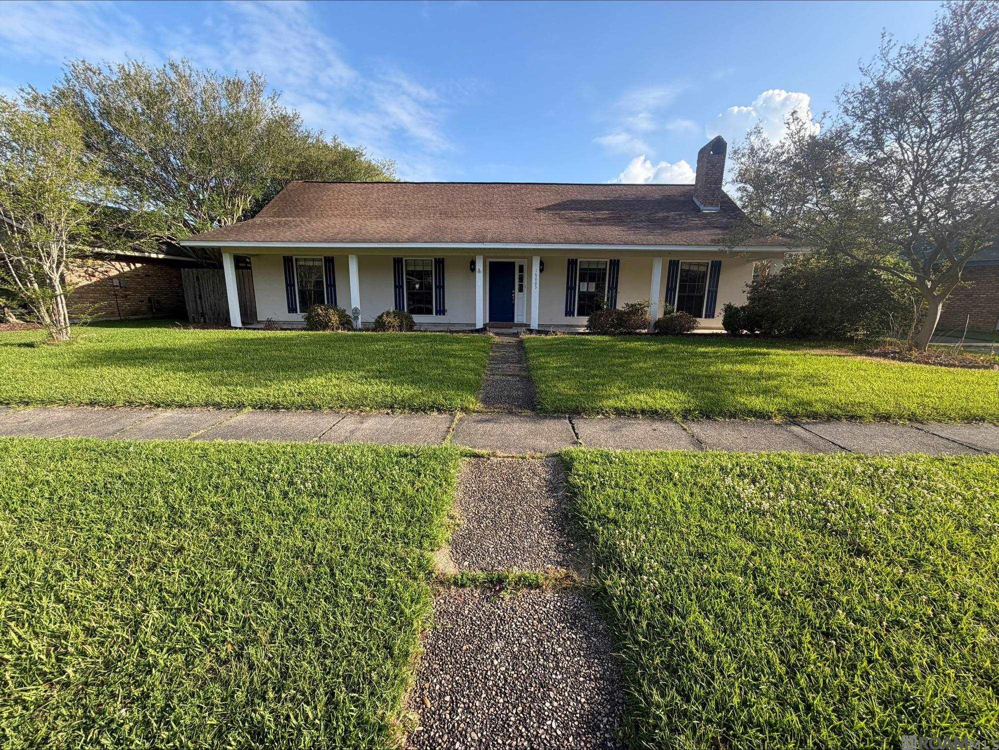 6861 West Main Street, Houma, LA, 70360