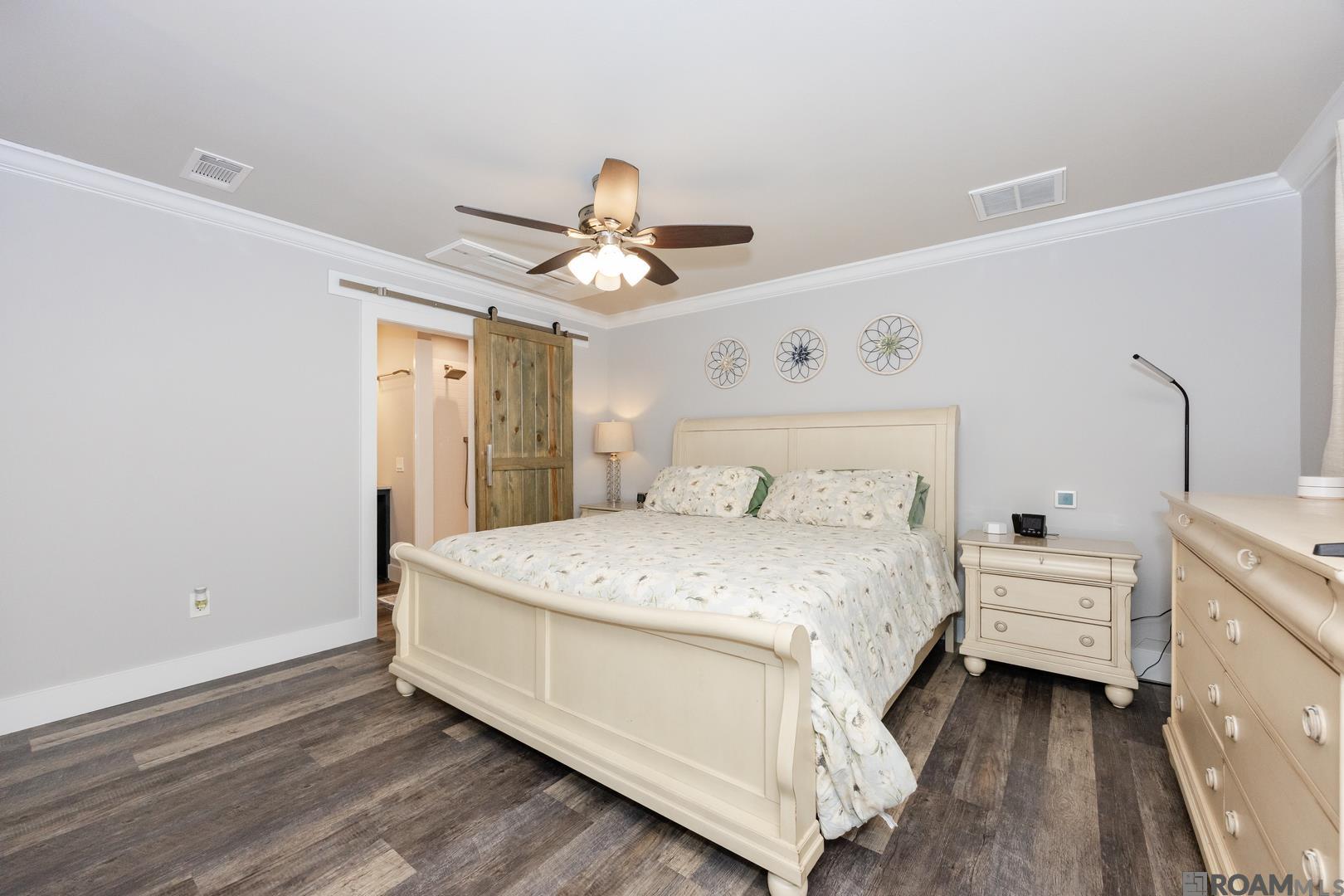 4010 Yardley Dr, Slaughter, LA, 70777