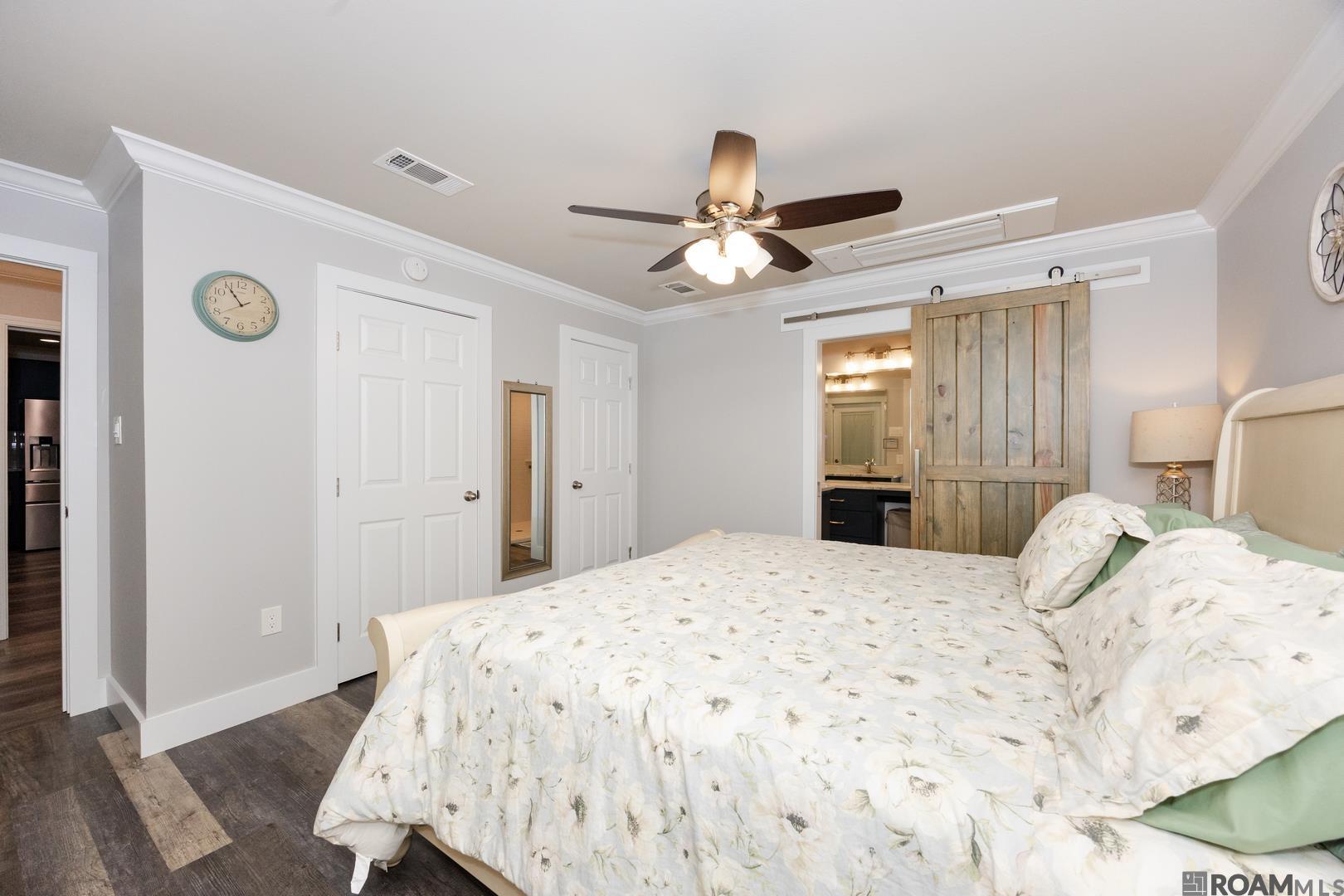 4010 Yardley Dr, Slaughter, LA, 70777