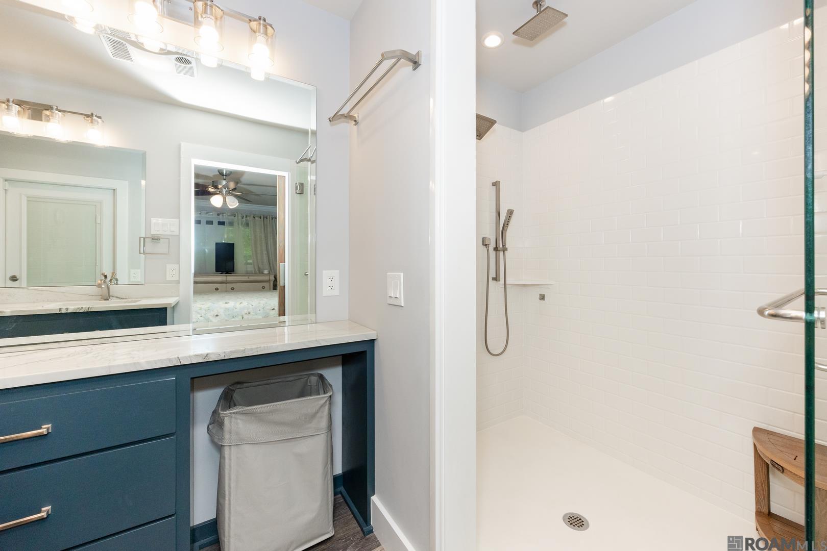 4010 Yardley Dr, Slaughter, LA, 70777