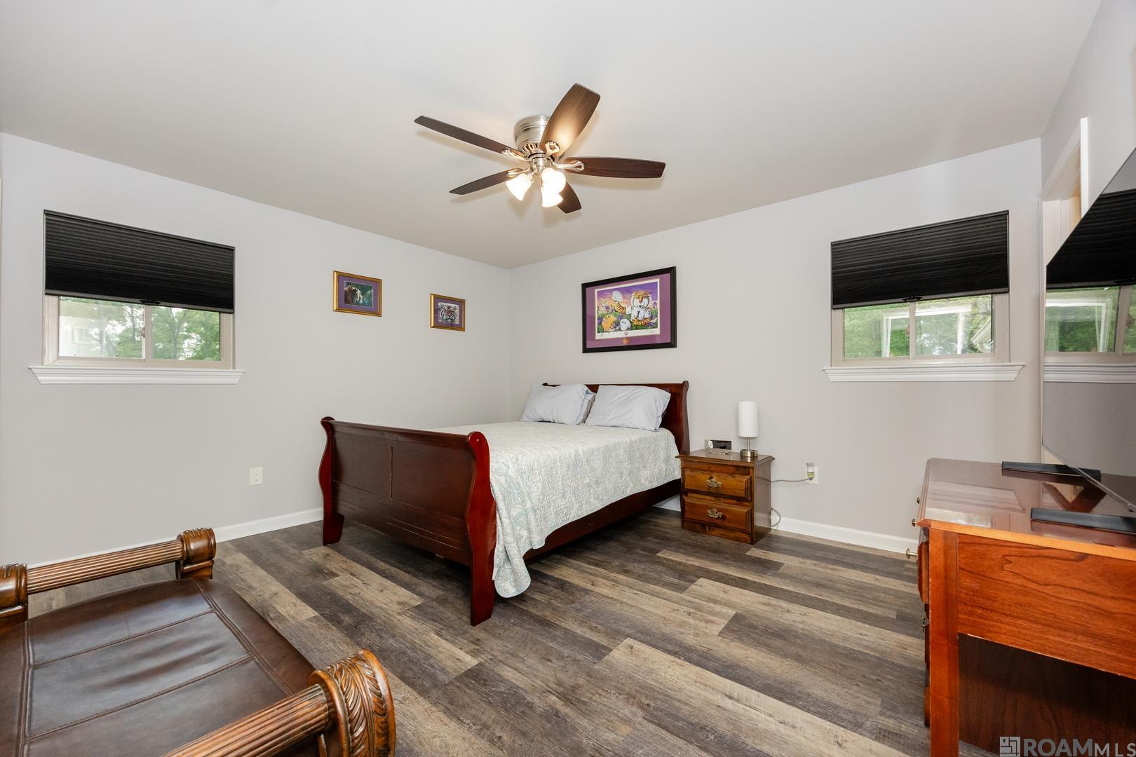 4010 Yardley Dr, Slaughter, LA, 70777