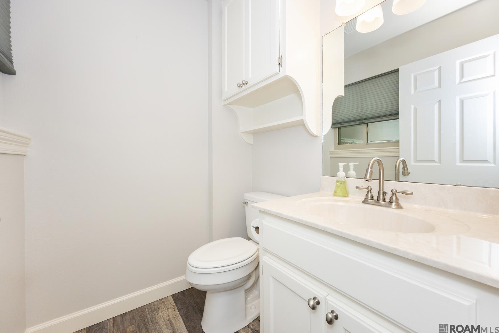 4010 Yardley Dr, Slaughter, LA, 70777