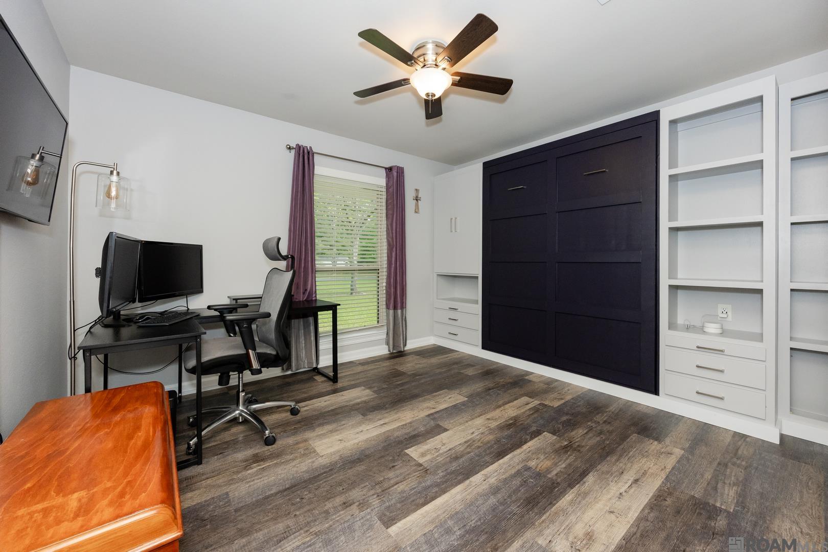 4010 Yardley Dr, Slaughter, LA, 70777