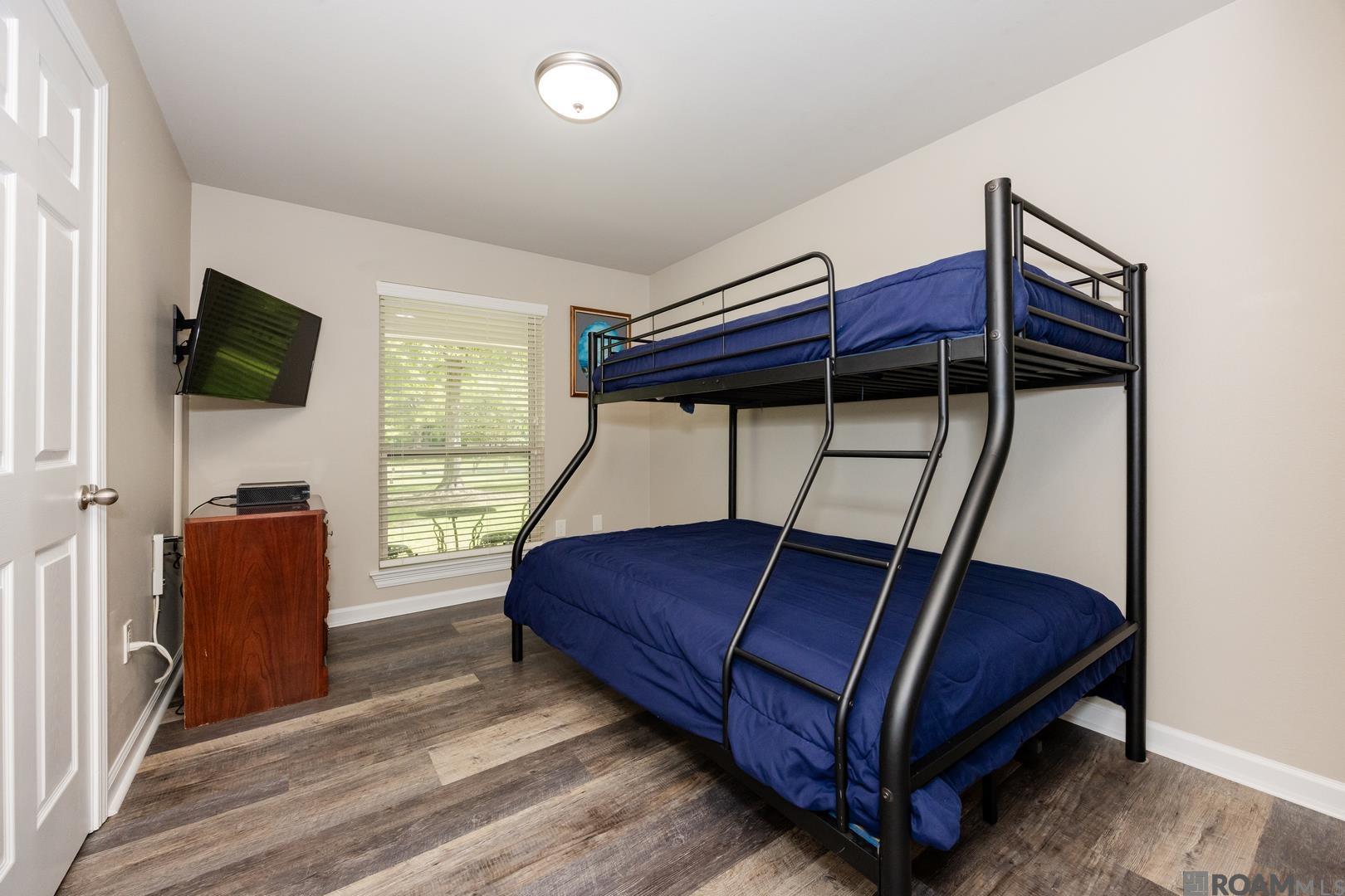 4010 Yardley Dr, Slaughter, LA, 70777