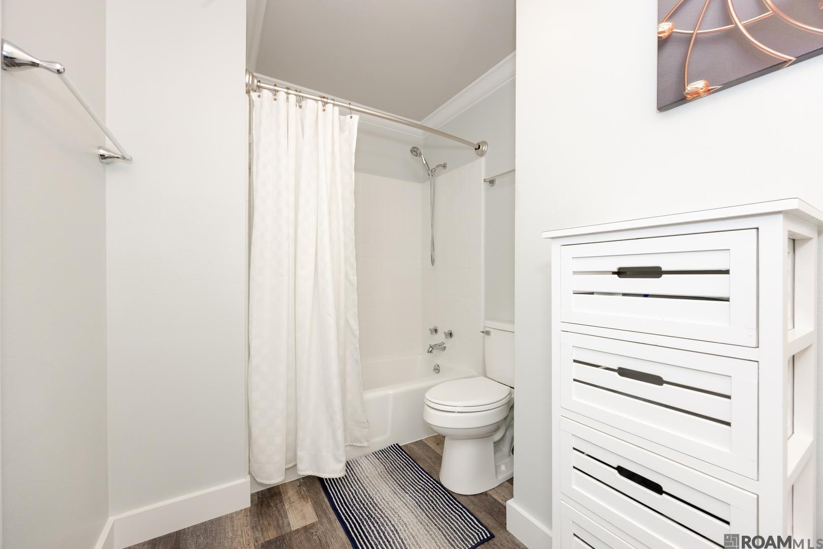 4010 Yardley Dr, Slaughter, LA, 70777