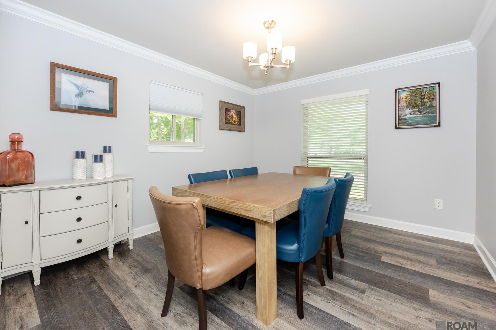 4010 Yardley Dr, Slaughter, LA, 70777