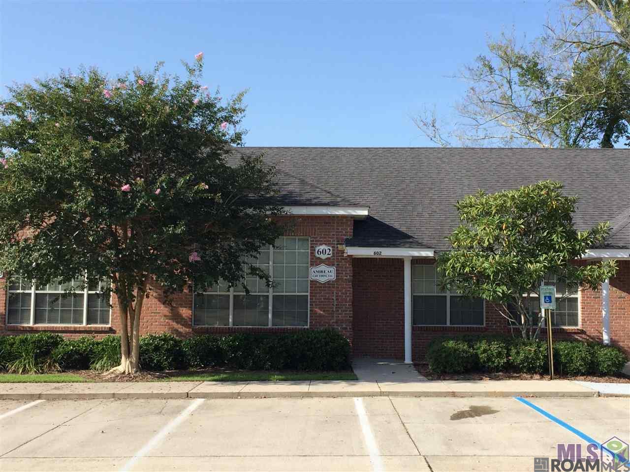 9270 Siegen Ln UNIT 602, Baton Rouge, LA, 70810