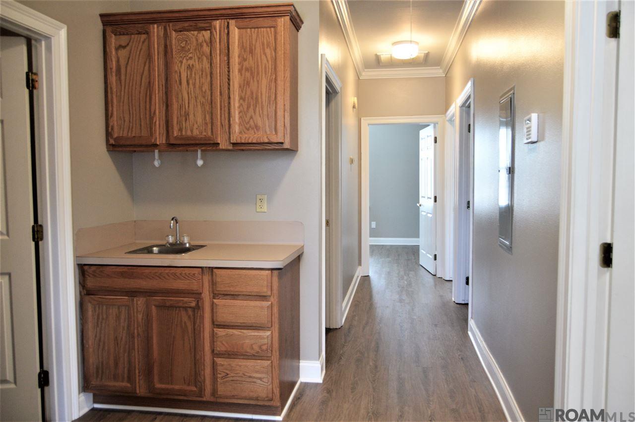 9270 Siegen Ln UNIT 602, Baton Rouge, LA, 70810