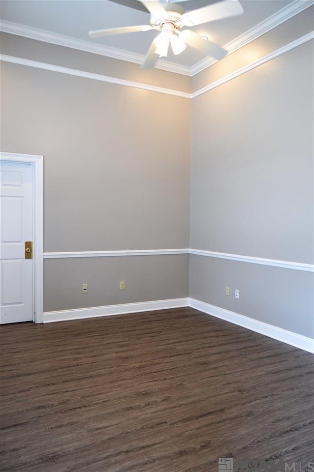 9270 Siegen Ln UNIT 602, Baton Rouge, LA, 70810