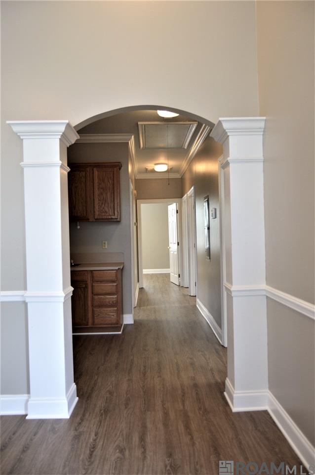 9270 Siegen Ln UNIT 602, Baton Rouge, LA, 70810