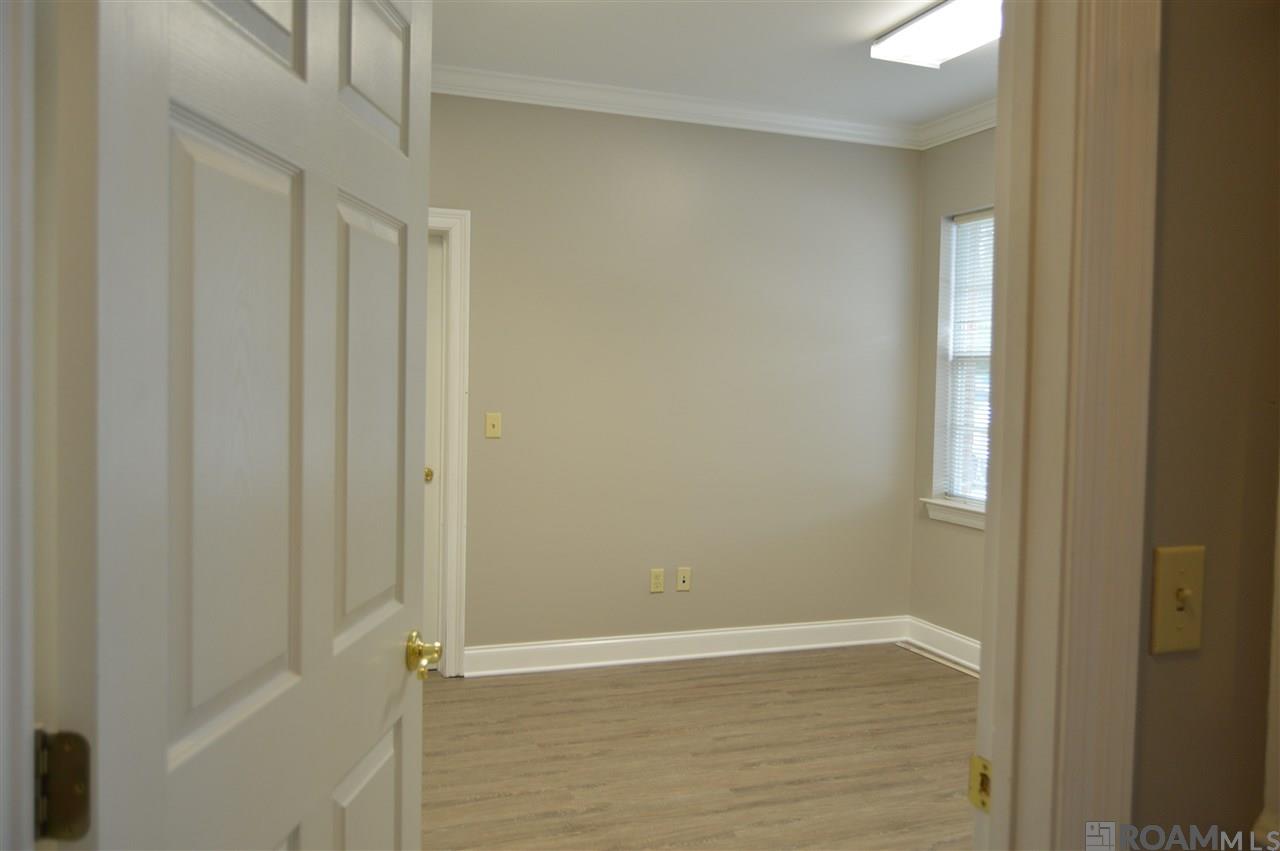 9270 Siegen Ln UNIT 602, Baton Rouge, LA, 70810