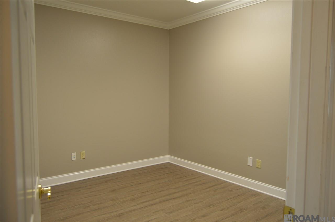 9270 Siegen Ln UNIT 602, Baton Rouge, LA, 70810