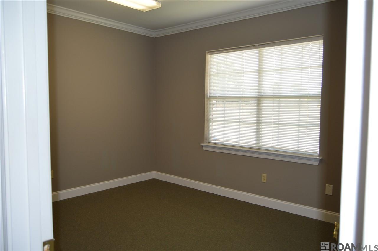 9270 Siegen Ln UNIT 602, Baton Rouge, LA, 70810