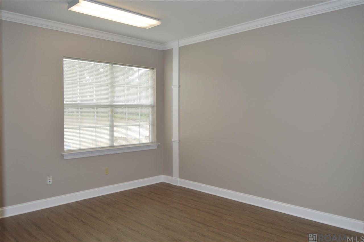 9270 Siegen Ln UNIT 602, Baton Rouge, LA, 70810