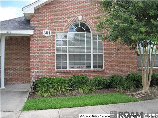 9270 Siegen Ln UNIT 602, Baton Rouge, LA, 70810