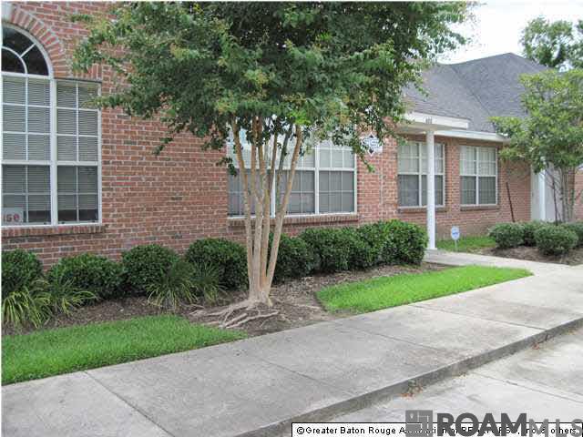 9270 Siegen Ln UNIT 602, Baton Rouge, LA, 70810