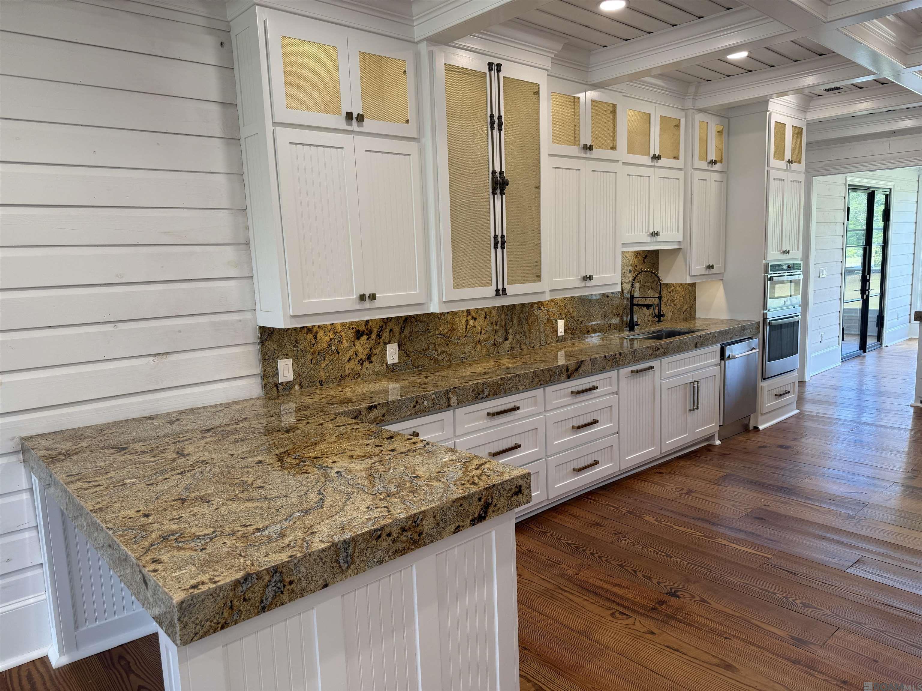 26035 La Hwy 77, Plaquemine, LA, 70764