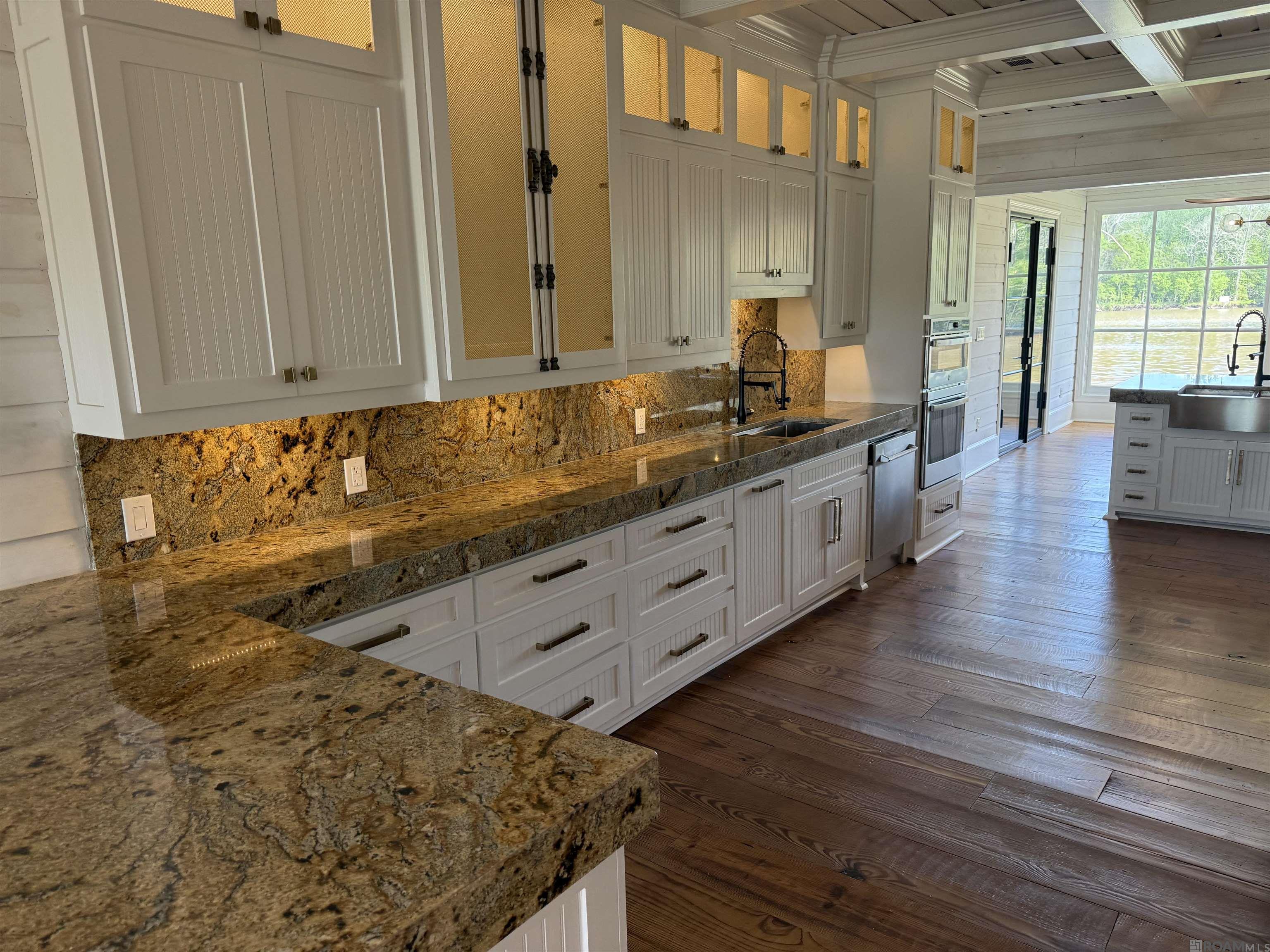 26035 La Hwy 77, Plaquemine, LA, 70764