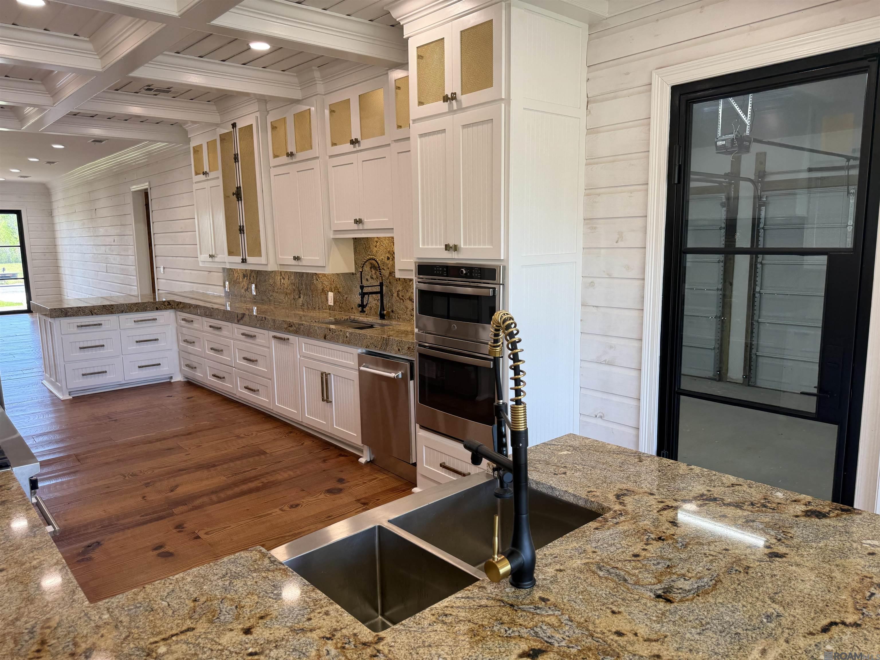 26035 La Hwy 77, Plaquemine, LA, 70764