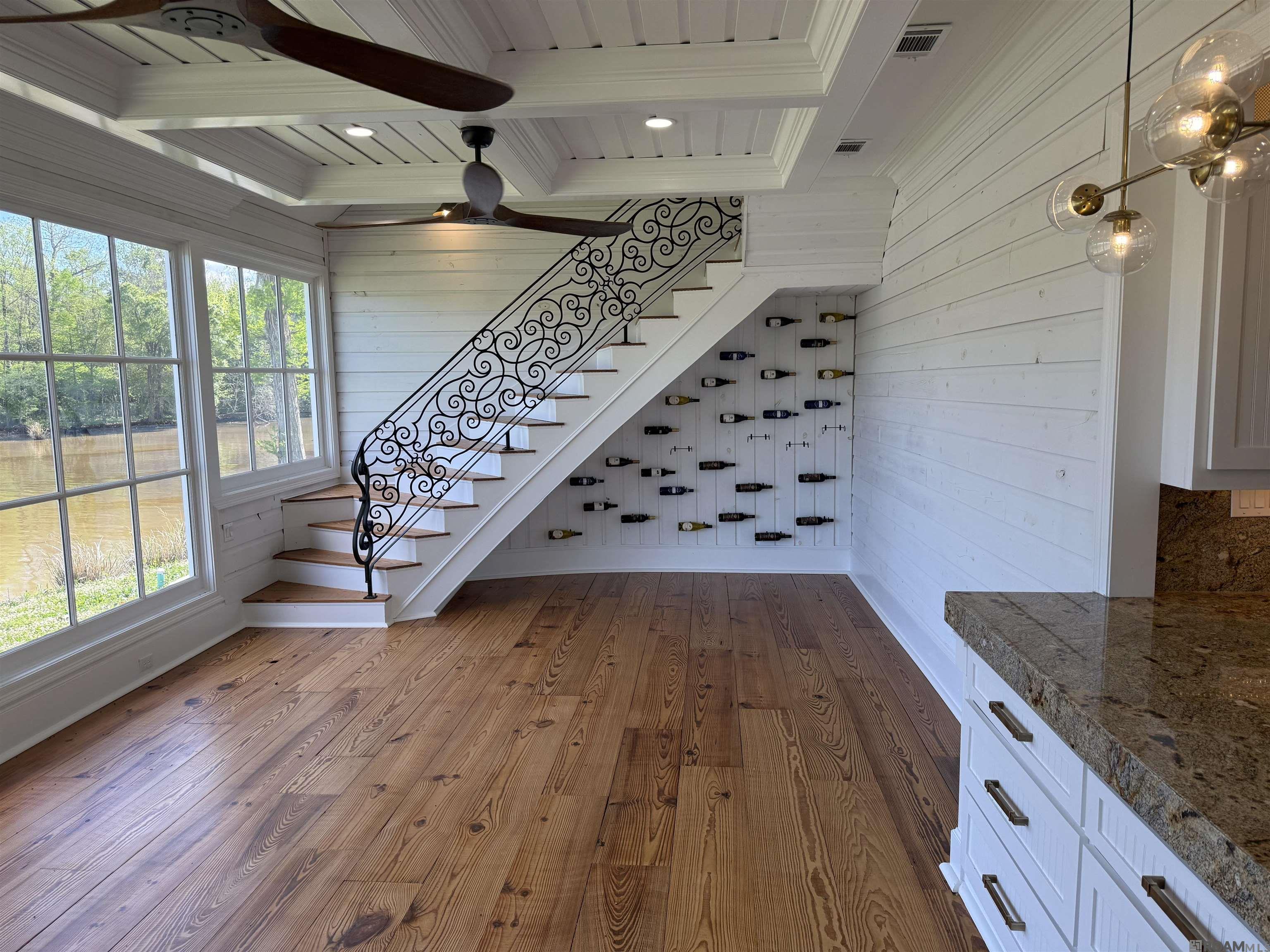 26035 La Hwy 77, Plaquemine, LA, 70764