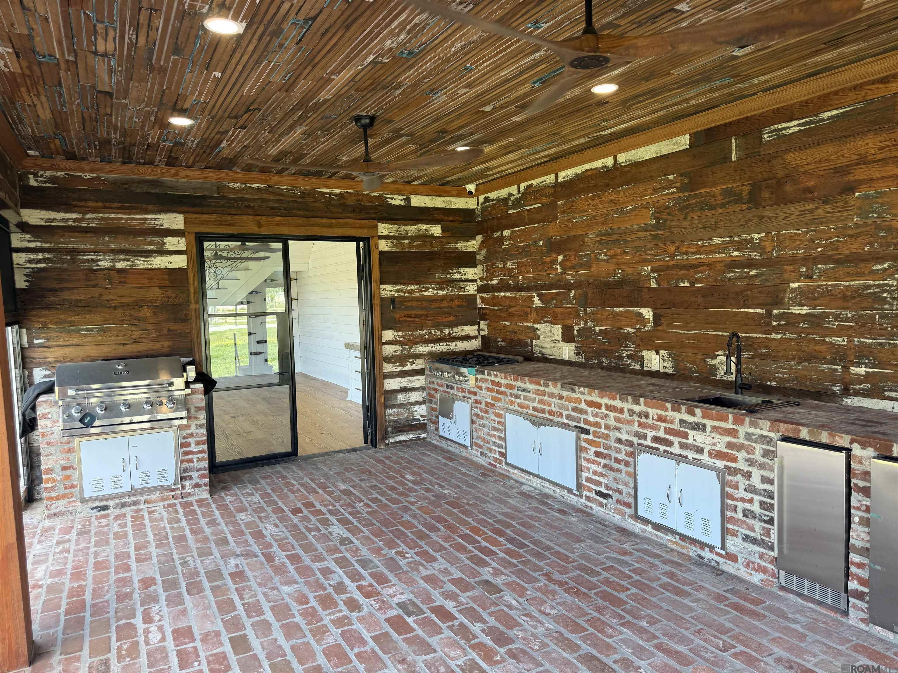 26035 La Hwy 77, Plaquemine, LA, 70764