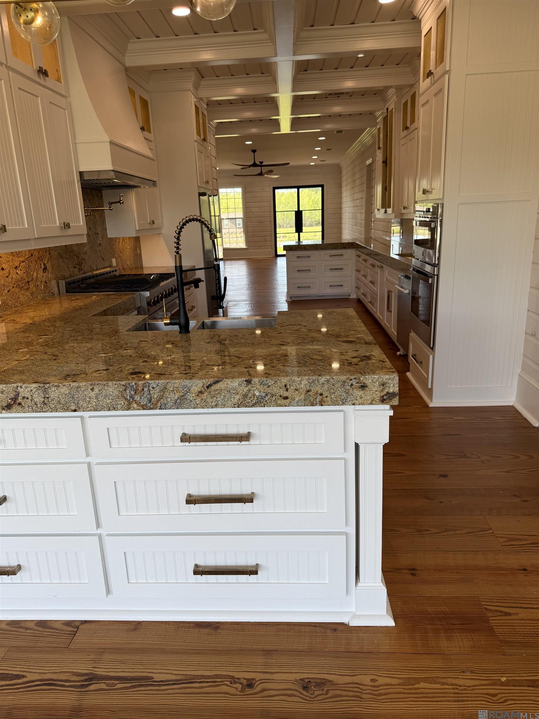 26035 La Hwy 77, Plaquemine, LA, 70764