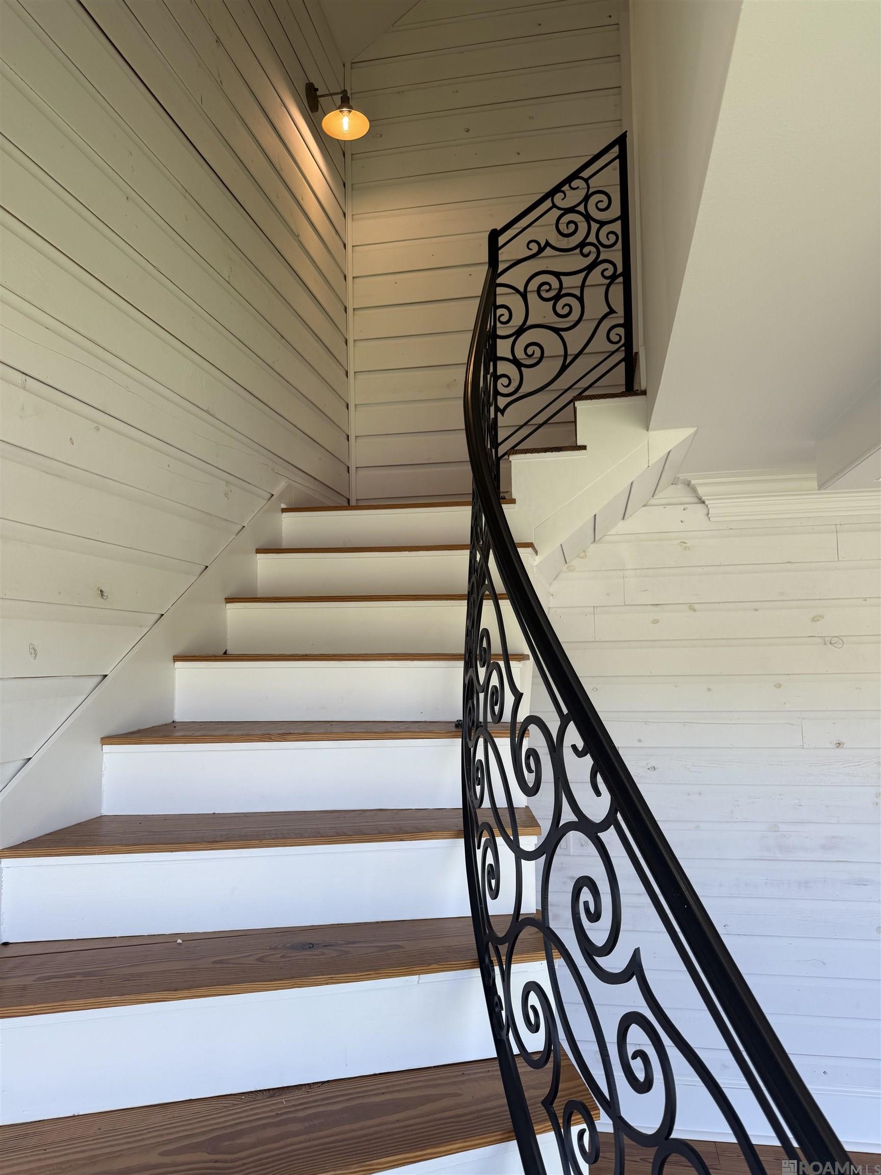 26035 La Hwy 77, Plaquemine, LA, 70764