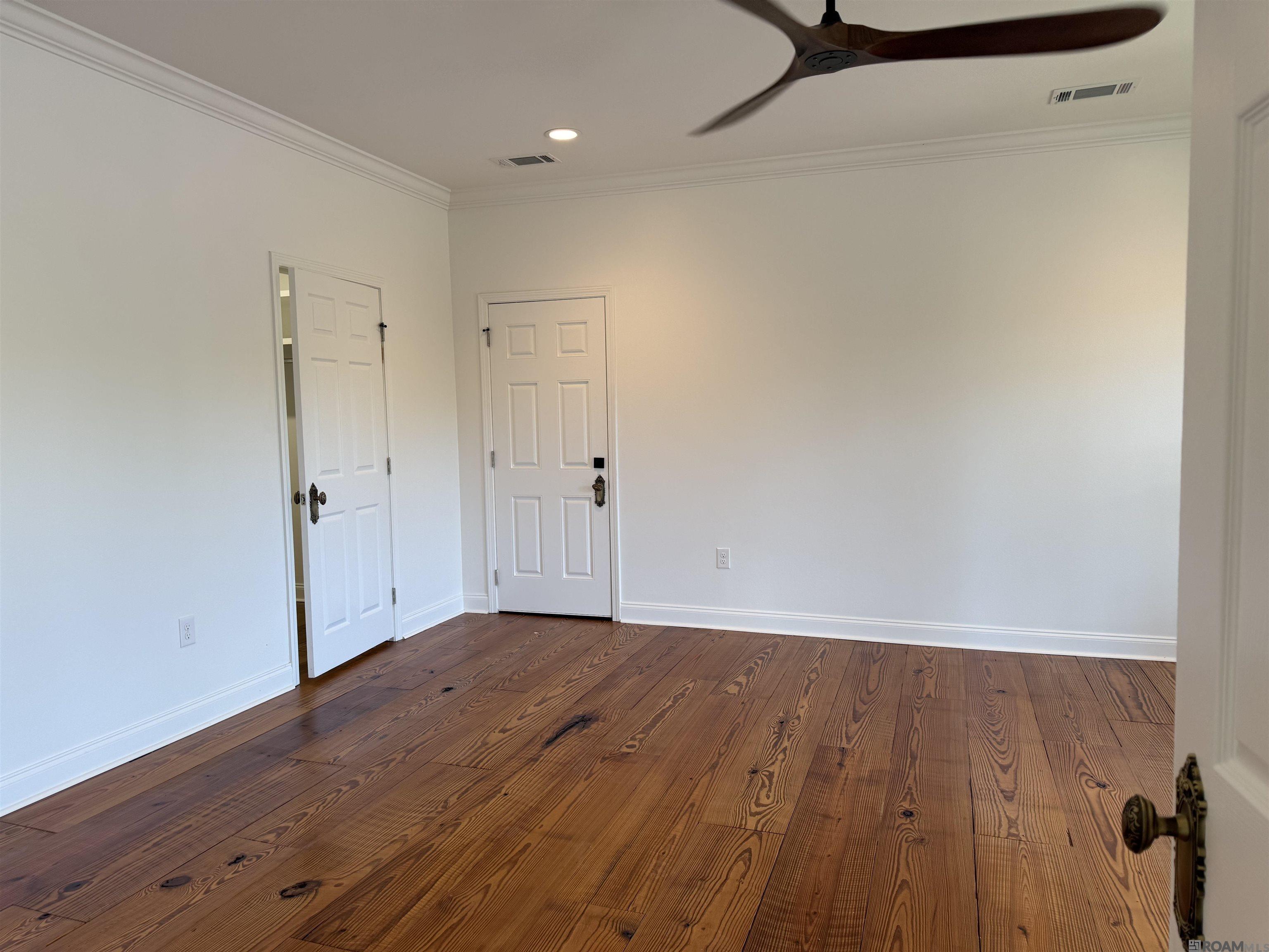 26035 La Hwy 77, Plaquemine, LA, 70764