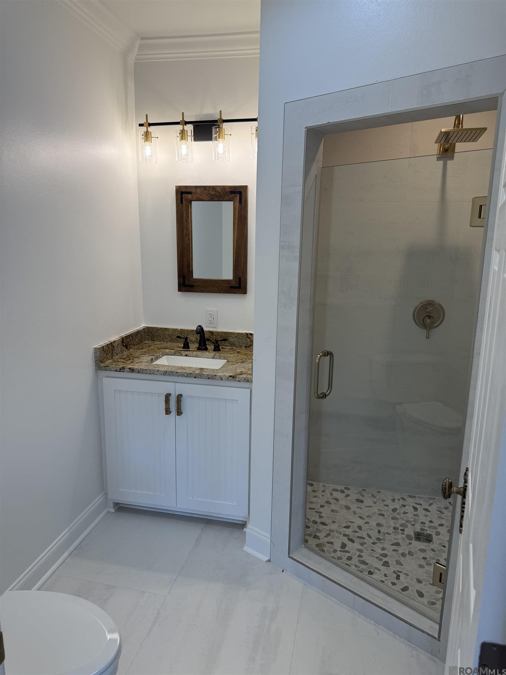 26035 La Hwy 77, Plaquemine, LA, 70764