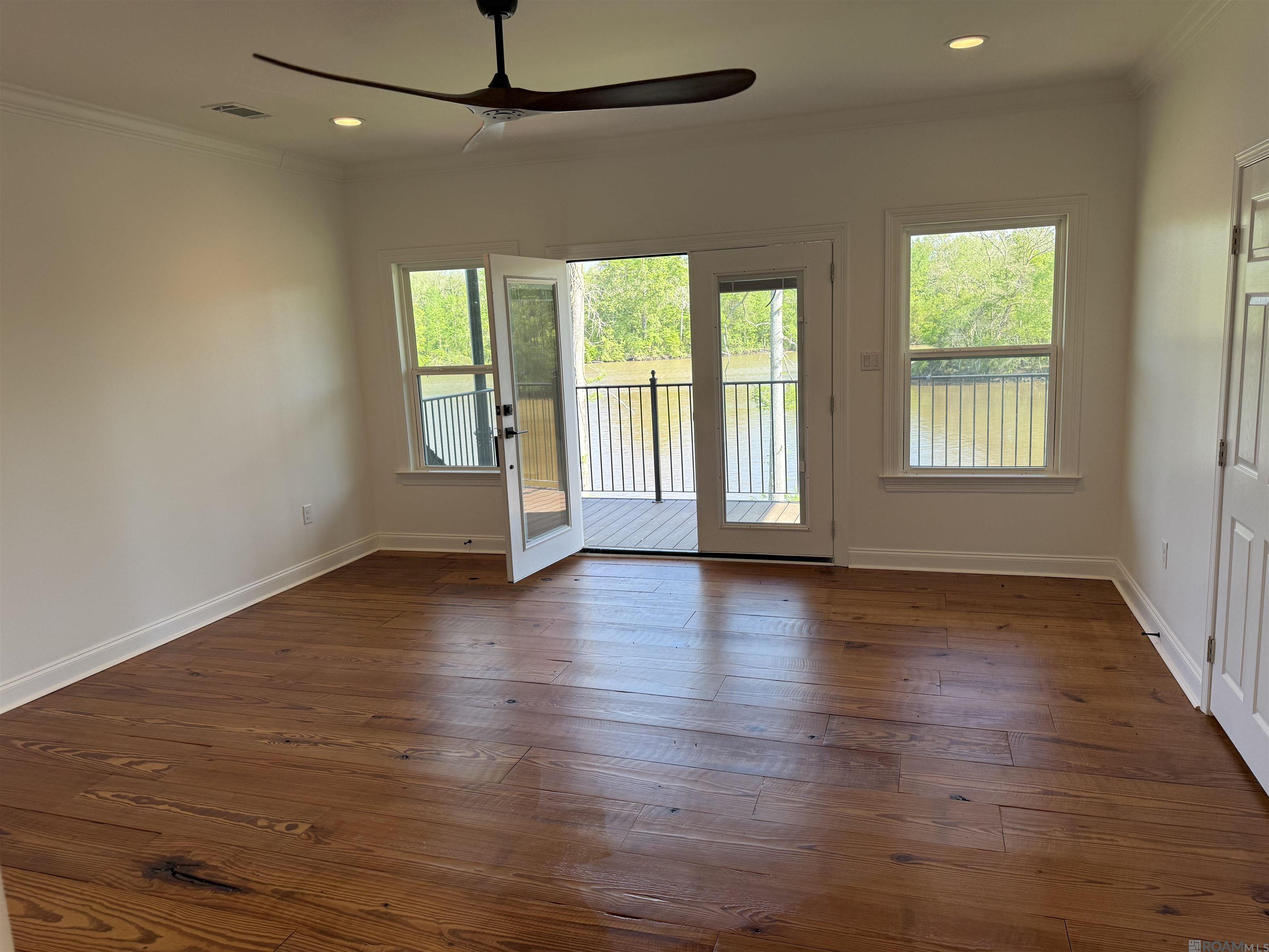 26035 La Hwy 77, Plaquemine, LA, 70764