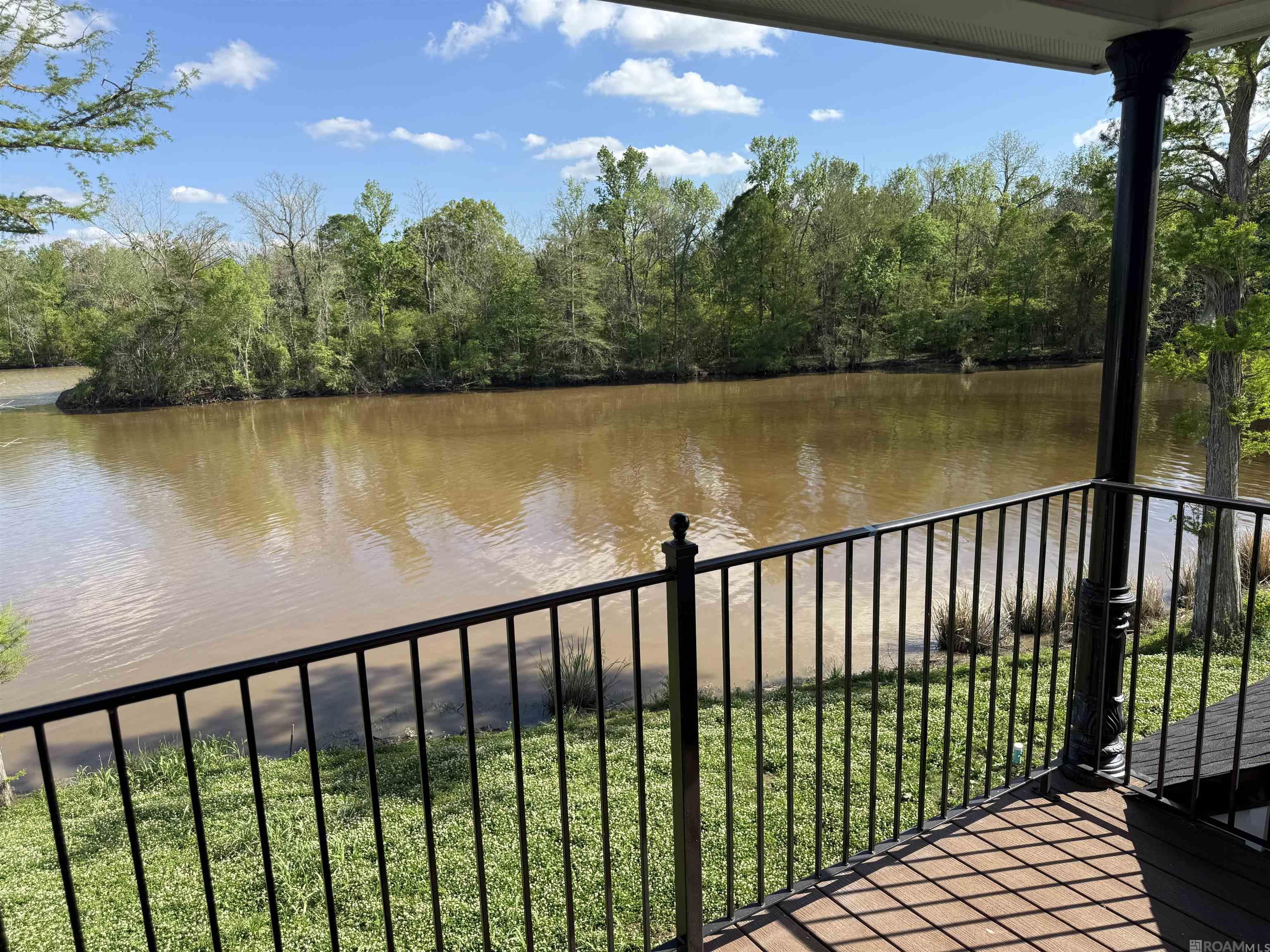 26035 La Hwy 77, Plaquemine, LA, 70764