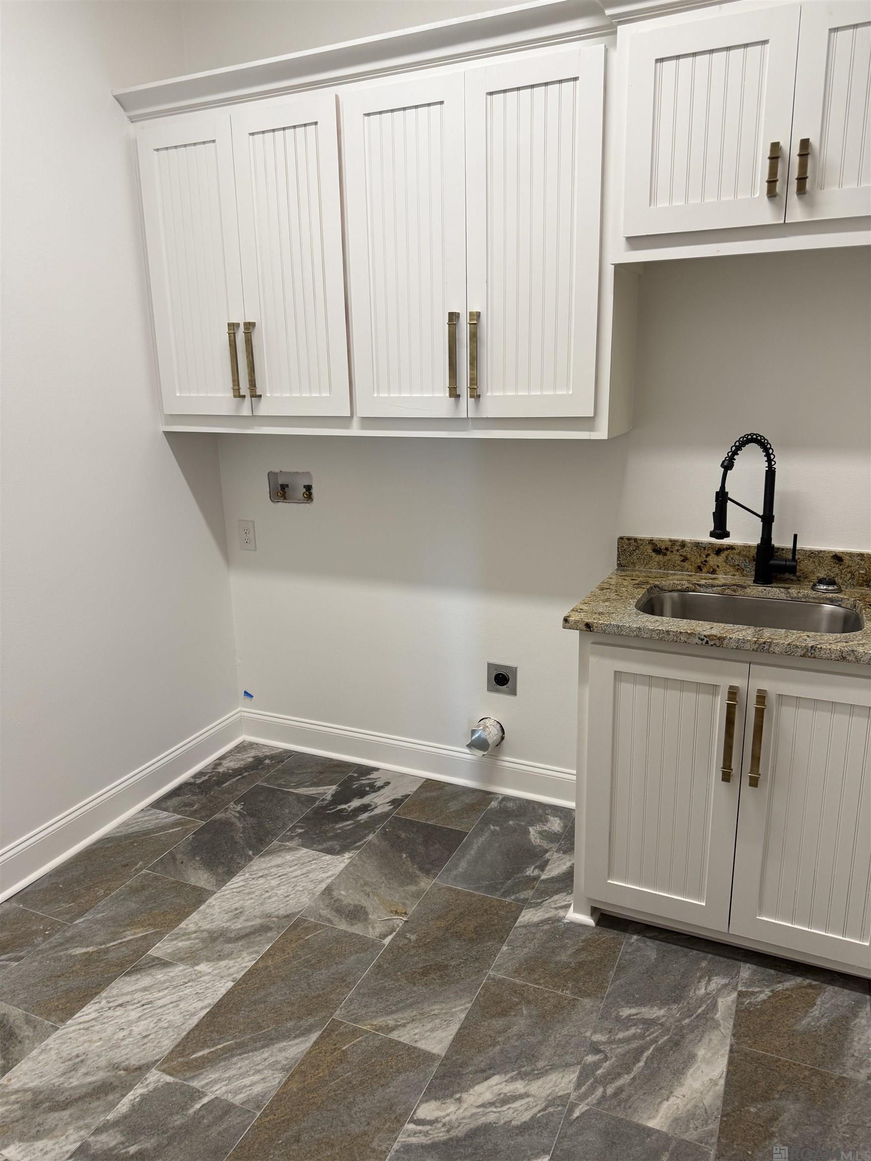 26035 La Hwy 77, Plaquemine, LA, 70764