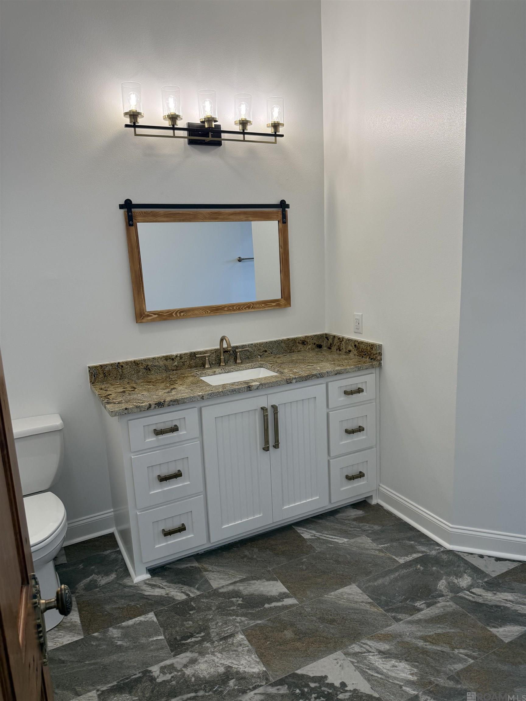 26035 La Hwy 77, Plaquemine, LA, 70764