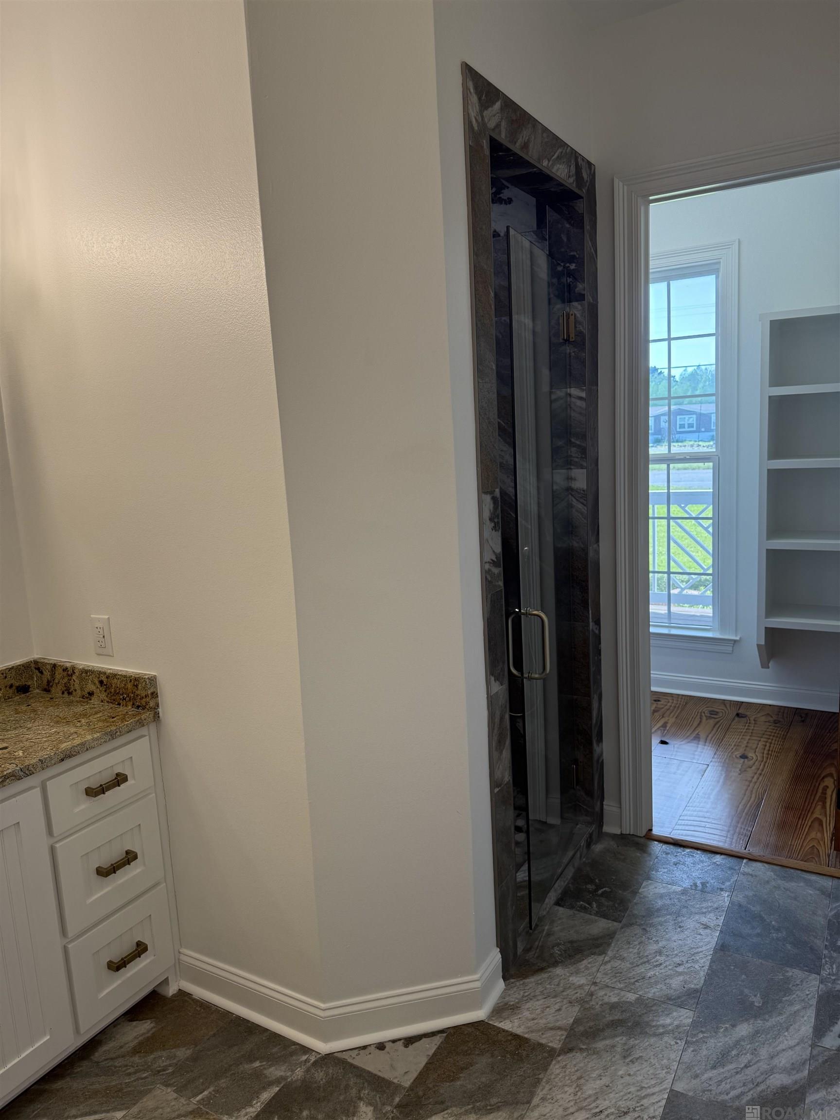 26035 La Hwy 77, Plaquemine, LA, 70764