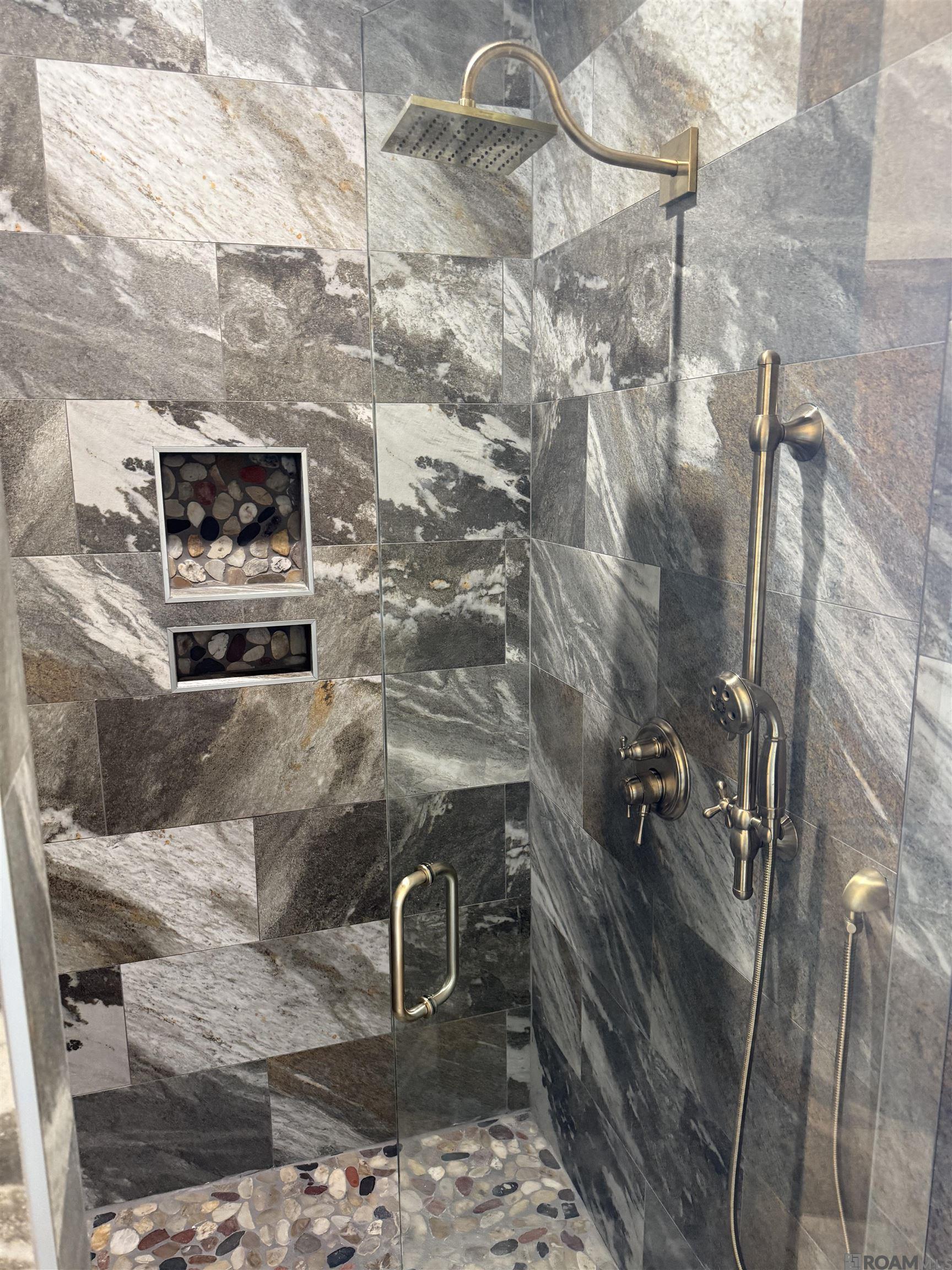 26035 La Hwy 77, Plaquemine, LA, 70764