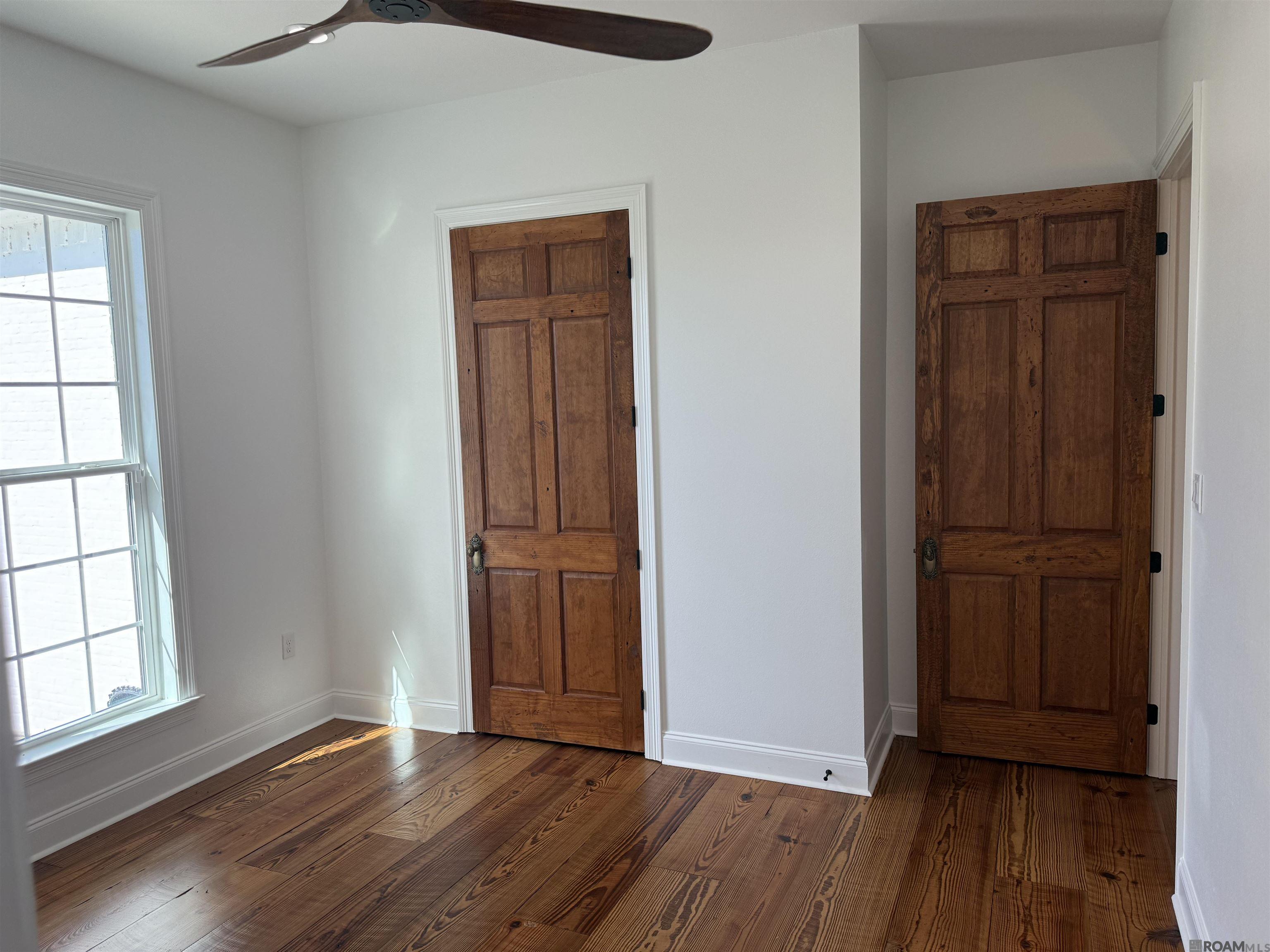 26035 La Hwy 77, Plaquemine, LA, 70764