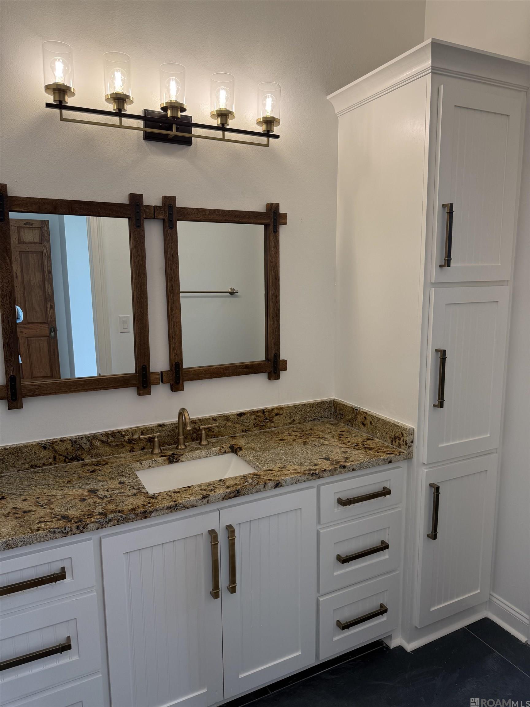 26035 La Hwy 77, Plaquemine, LA, 70764