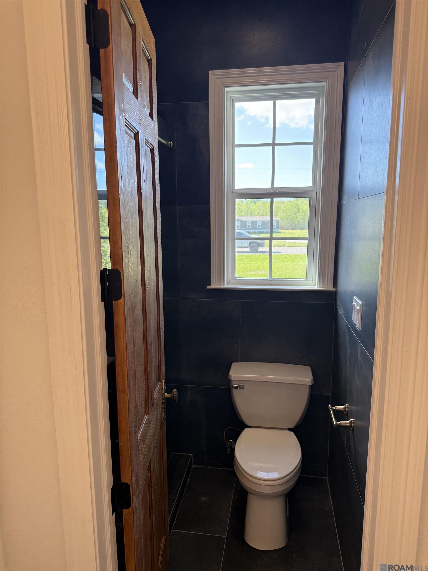 26035 La Hwy 77, Plaquemine, LA, 70764