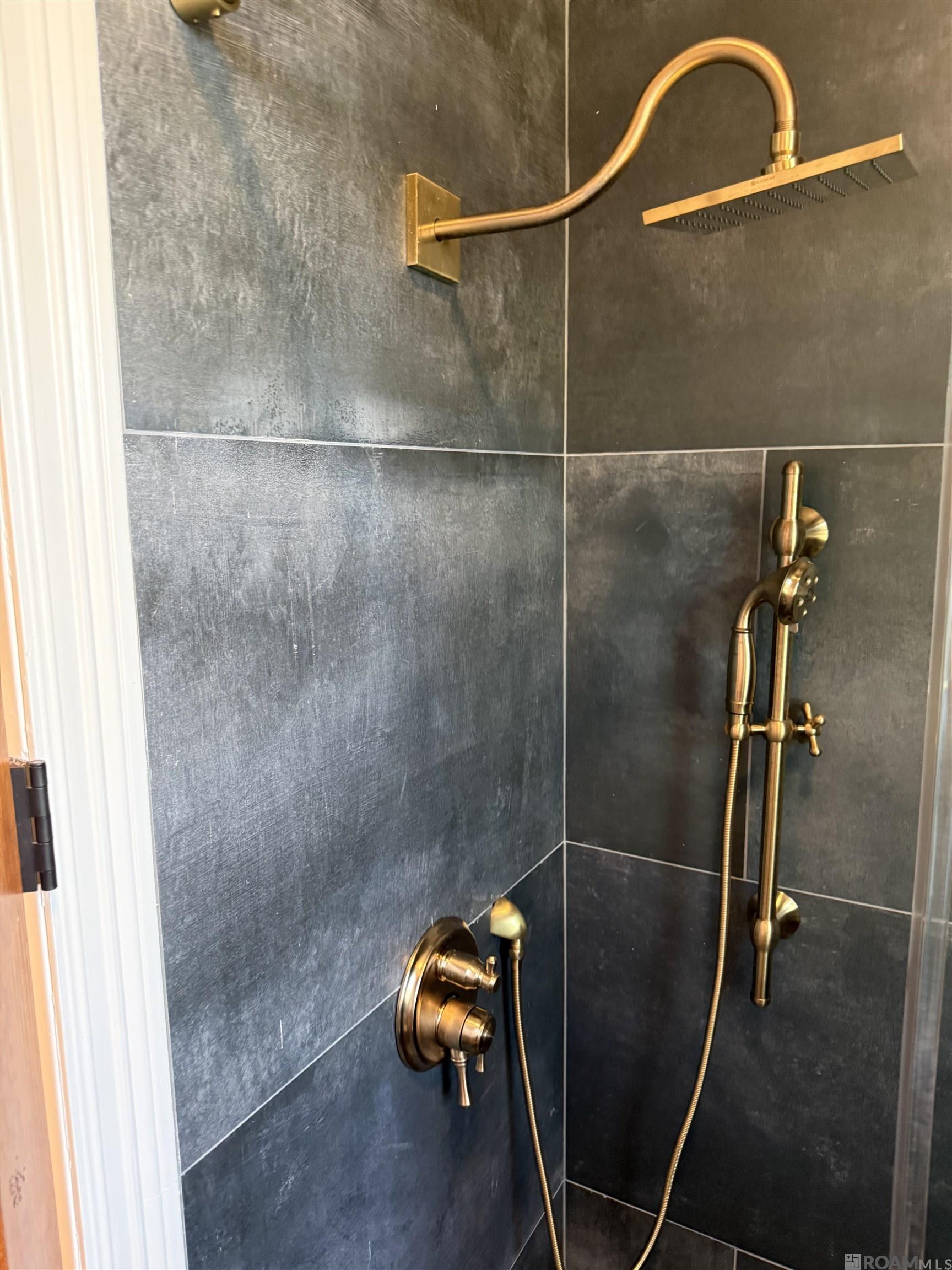 26035 La Hwy 77, Plaquemine, LA, 70764