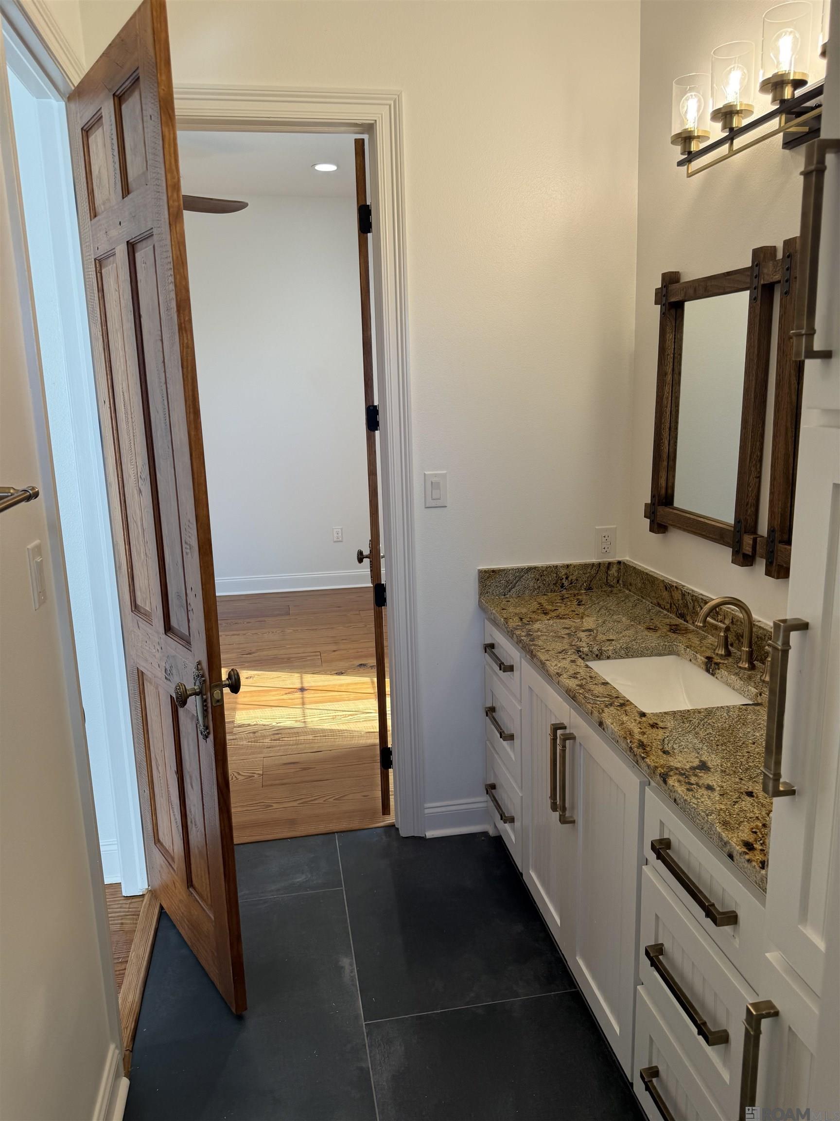 26035 La Hwy 77, Plaquemine, LA, 70764