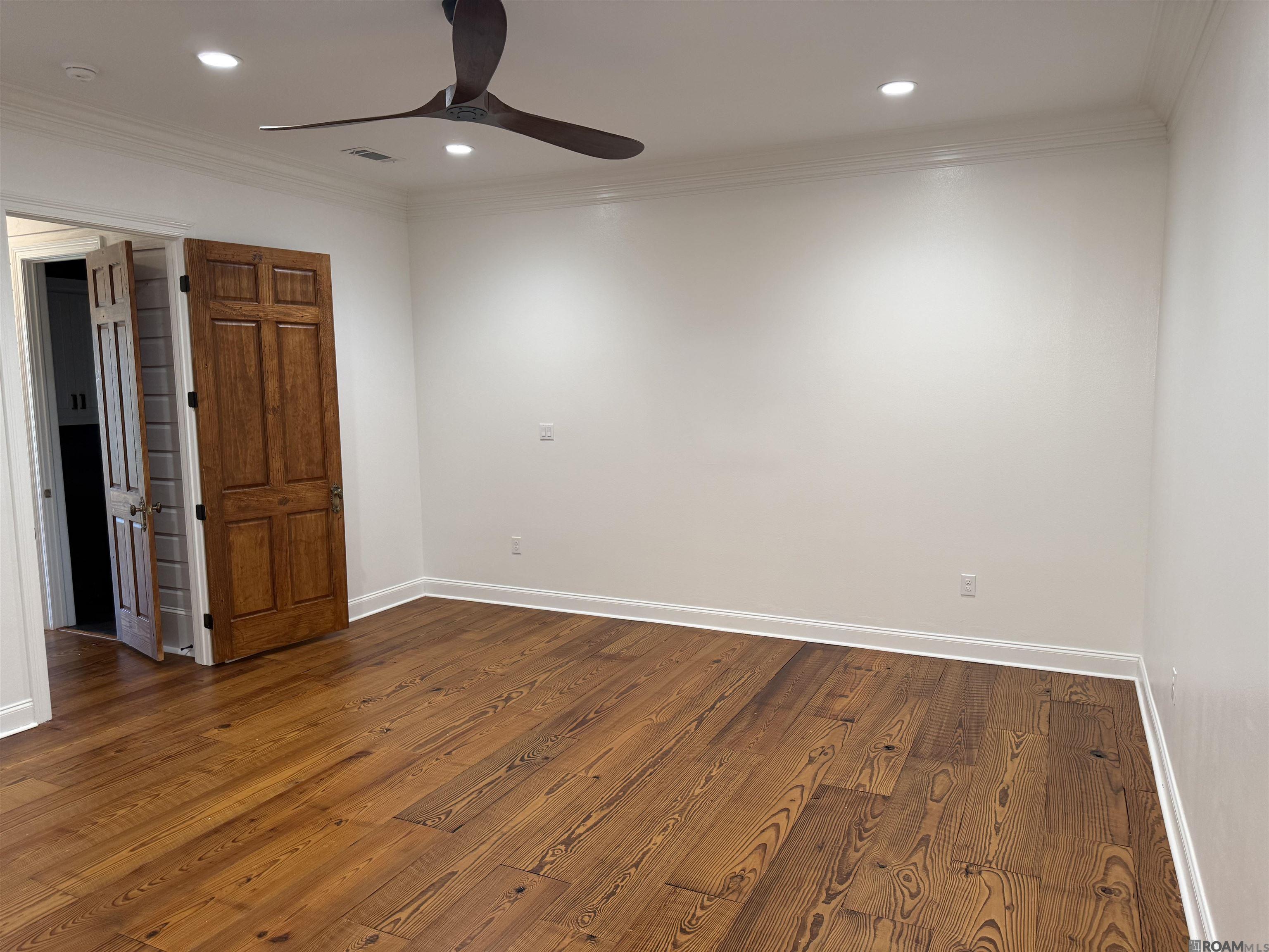 26035 La Hwy 77, Plaquemine, LA, 70764